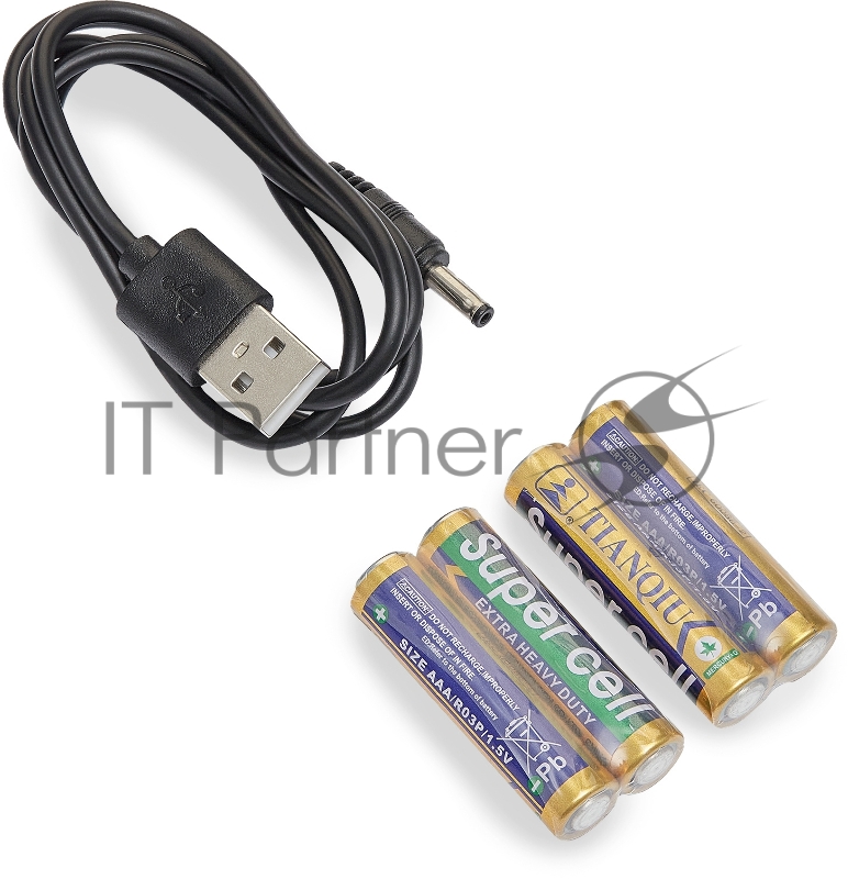 Погодная станция SunWind SW-WSH133 серебристый