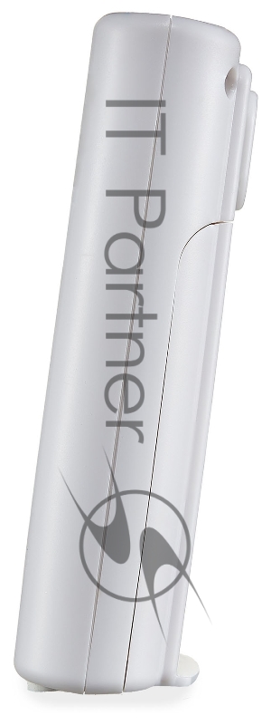 Погодная станция SunWind SW-WSH143-COLOR серебристый