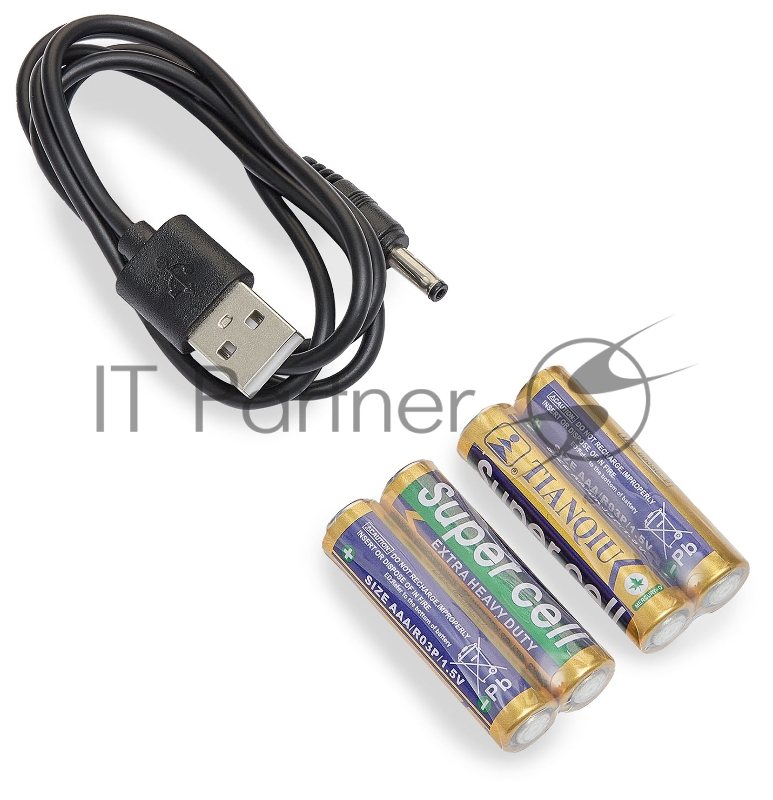 Погодная станция SunWind SW-WSH143-COLOR серебристый