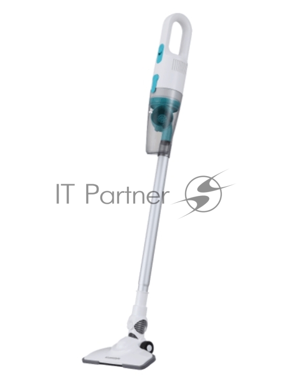 Пылесос вертикальный Accesstyle VH120N02DW