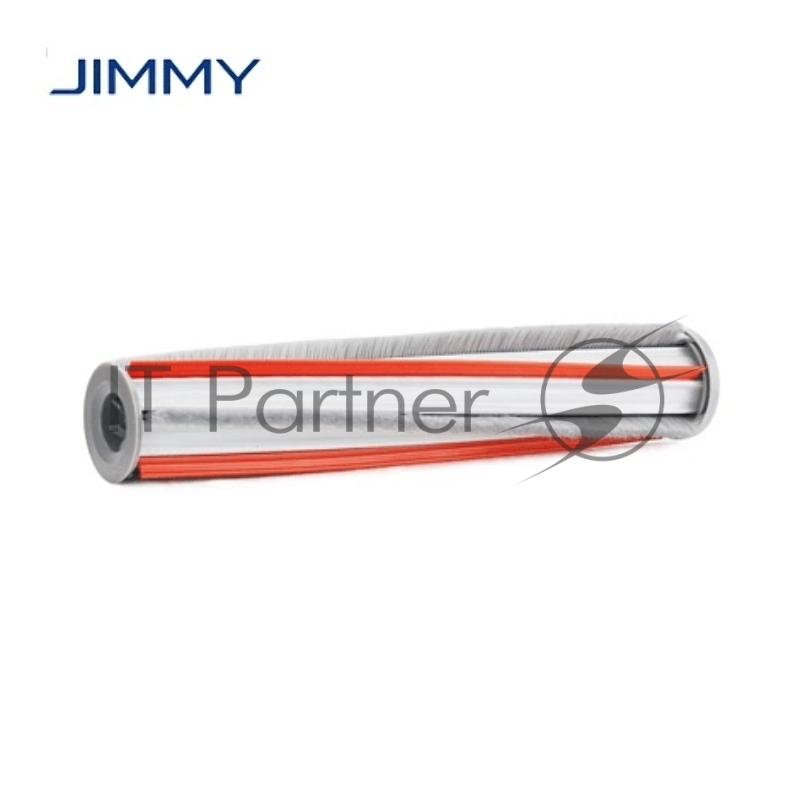 Щетка Jimmy Carpet Brushroll JV51/JV71/JV52/JV53/JV63/JV65/ Pro/H8 Flex/H9 Pro/H9 Flex/H10 Pro
