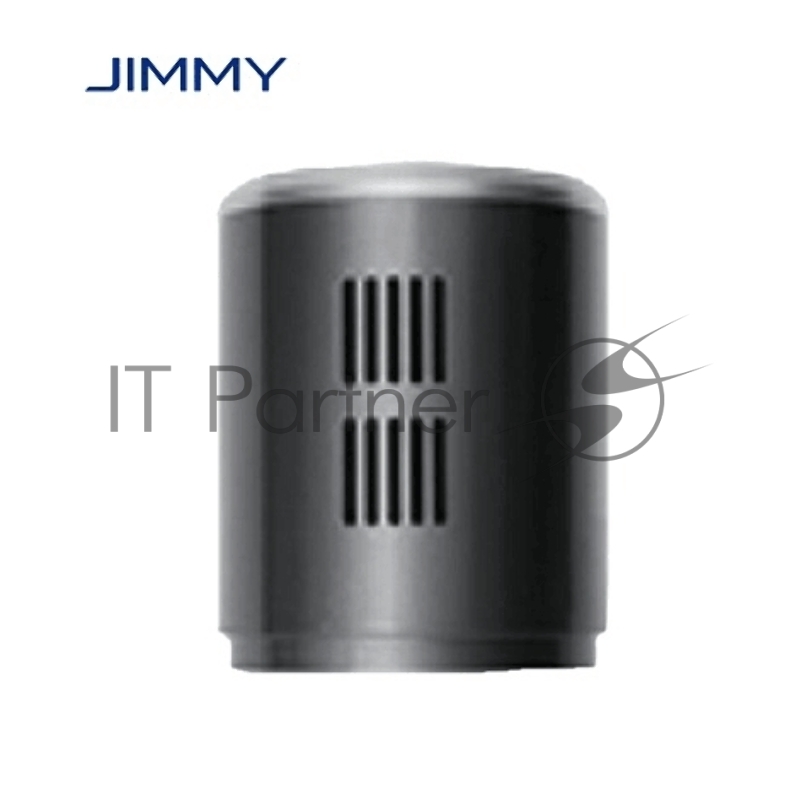 Аккумуляторная батарея Jimmy H8 Pro Battery Pack T-DC54D