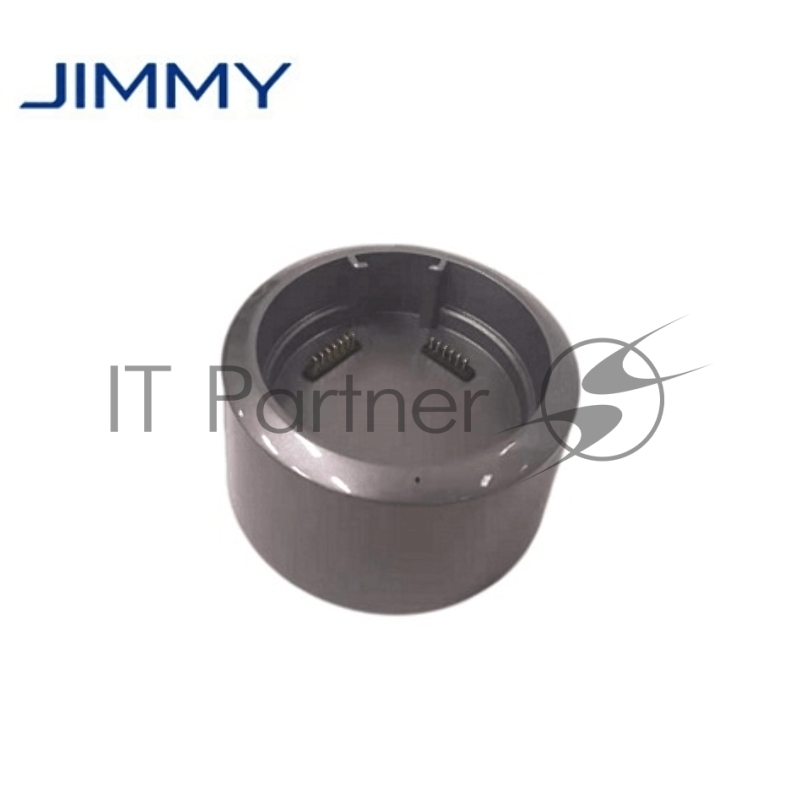 Аккумуляторная зарядная база Jimmy JV85 Pro/H9 Pro/H9 Flex Battery Charging Base T-ZC95