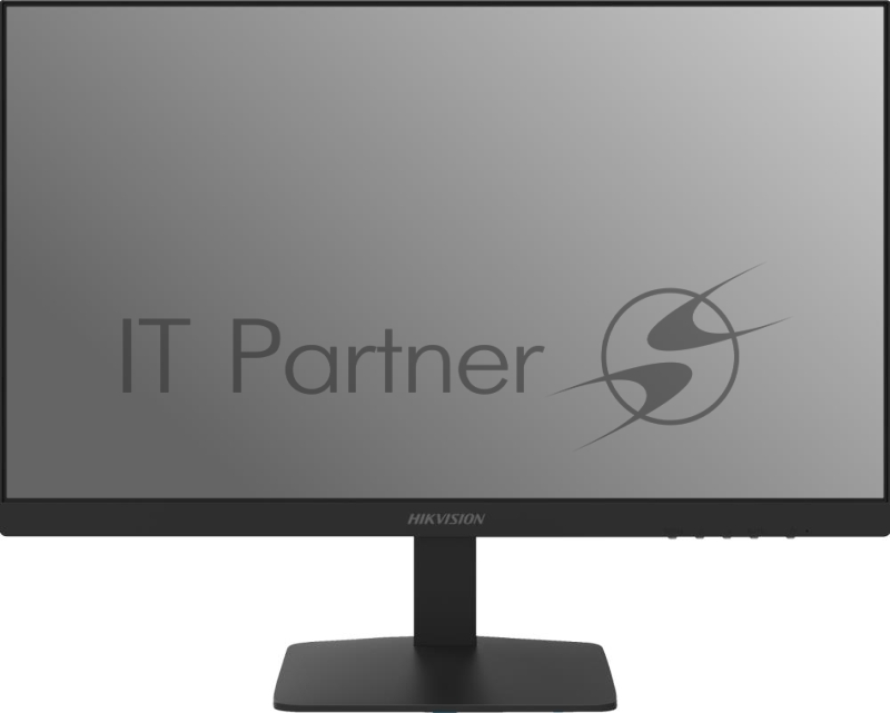 Монитор LCD 22 LED HIKVISION DS-D5022FN-C