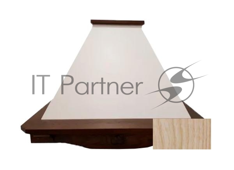 Вытяжка ELIKOR LORENZA 60P-650-P3L BEIGE/ASH