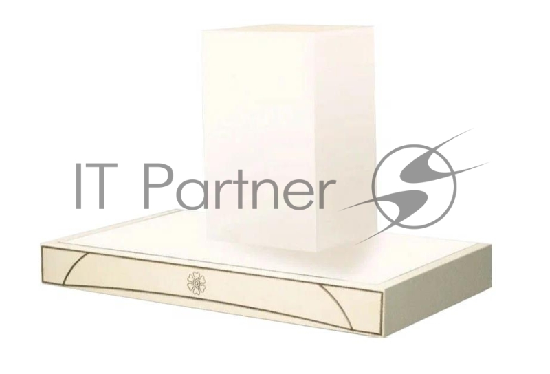 Вытяжка ELIKOR PRIMULA 90P-650-P3G BEG/OAK BEG