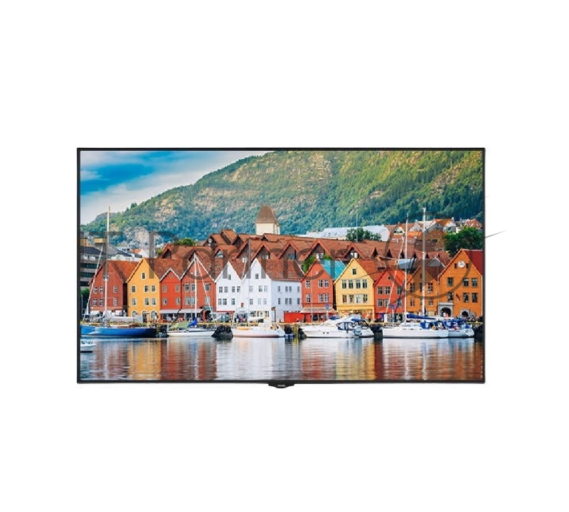 Дисплей Vestel PDU65UF82/4