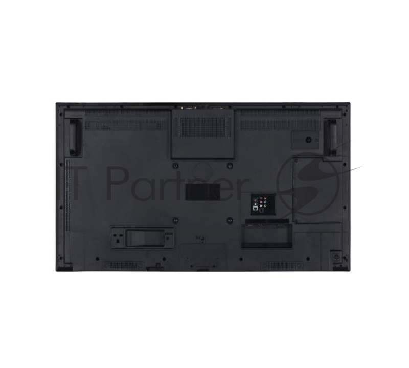 Дисплей Vestel PDU65UF82/4