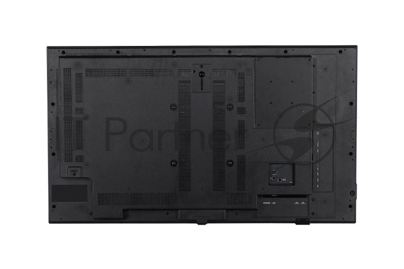 Дисплей Vestel PN50D-4H