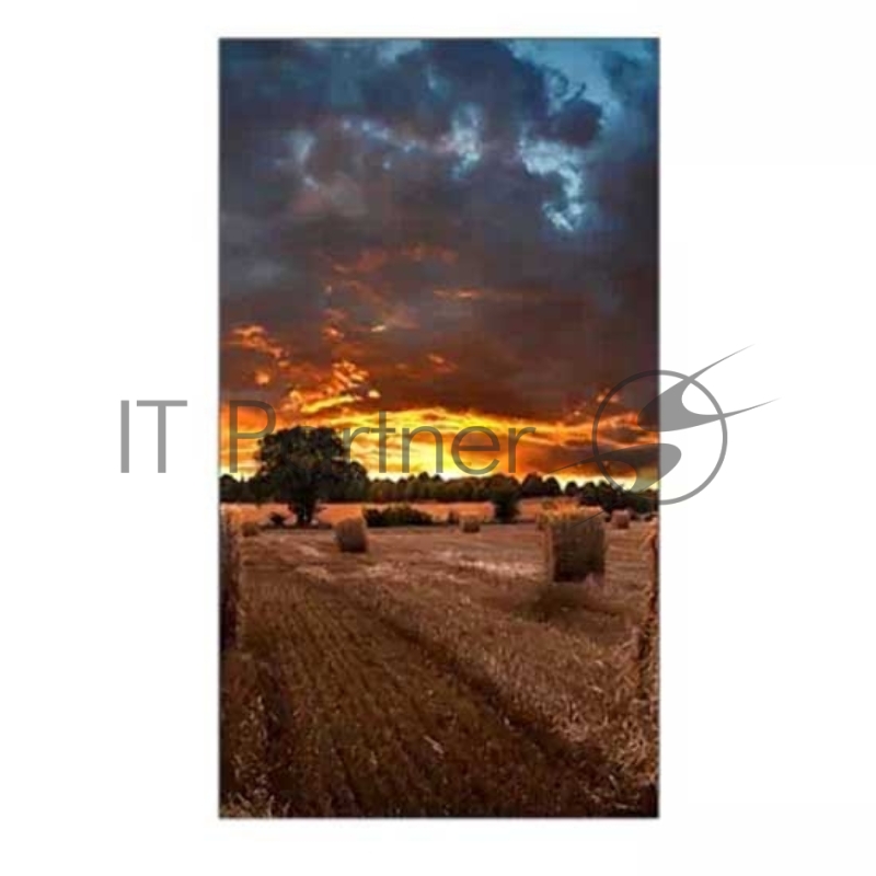 Дисплей Samsung VM55B-U