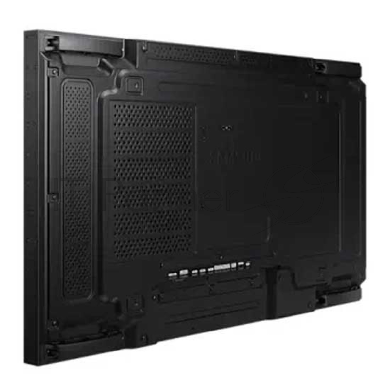 Дисплей Samsung VM55B-U