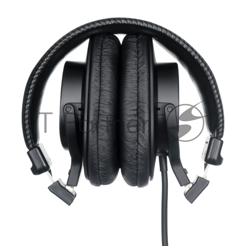 Профессиональные наушники Sony MDR-7506