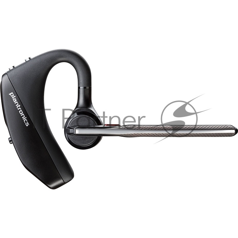 Гарнитура беспроводная VOYAGER 5200 UC,B5200, BT700