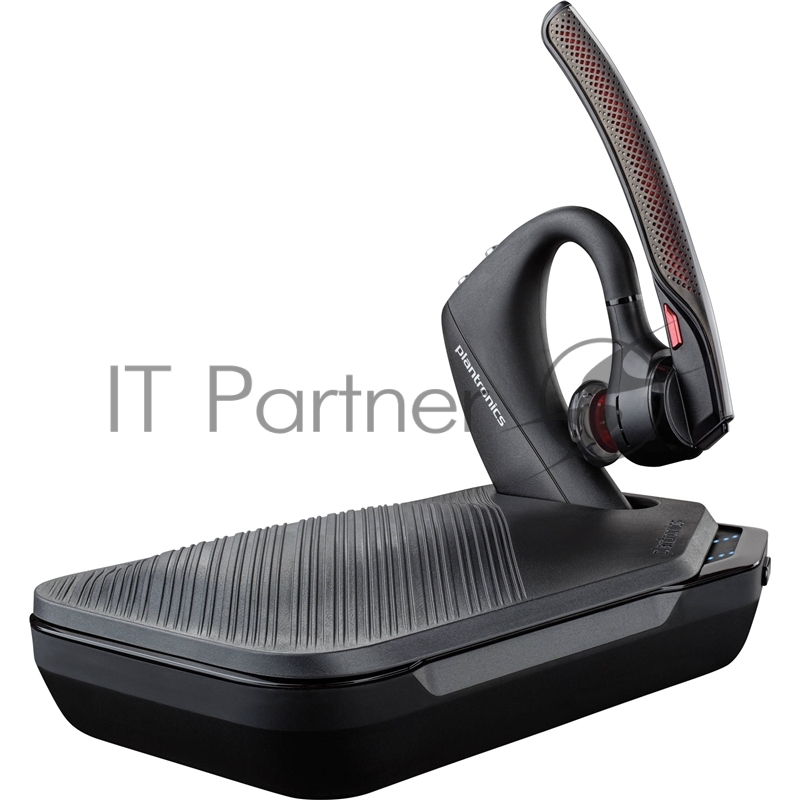 Гарнитура беспроводная VOYAGER 5200 UC,B5200, BT700