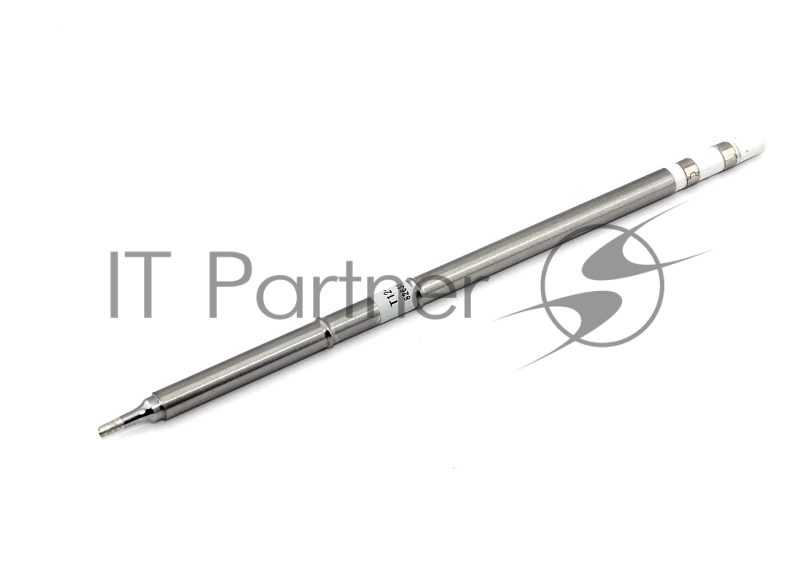 Жало для индукционных паяльников T12-BC2