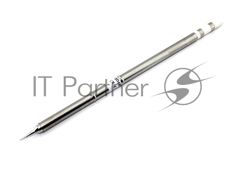 Жало для индукционных паяльников T12-ILS