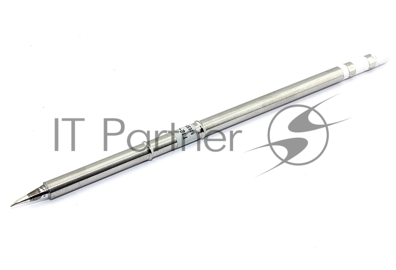 Жало для паяльника