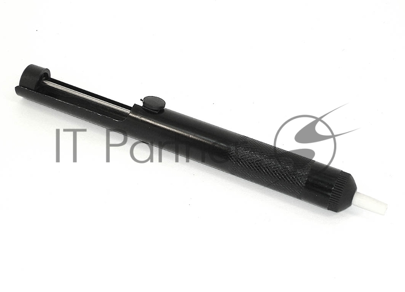 Оловоотсос железный