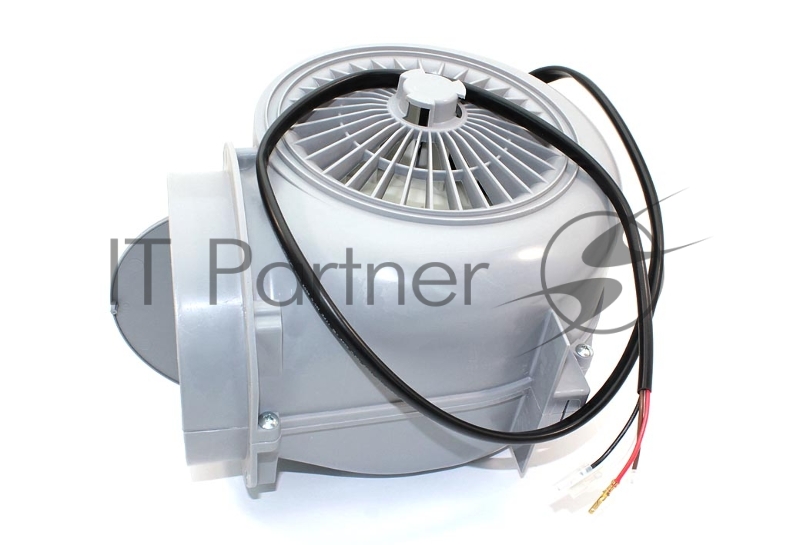 Вентилятор KP27DT003