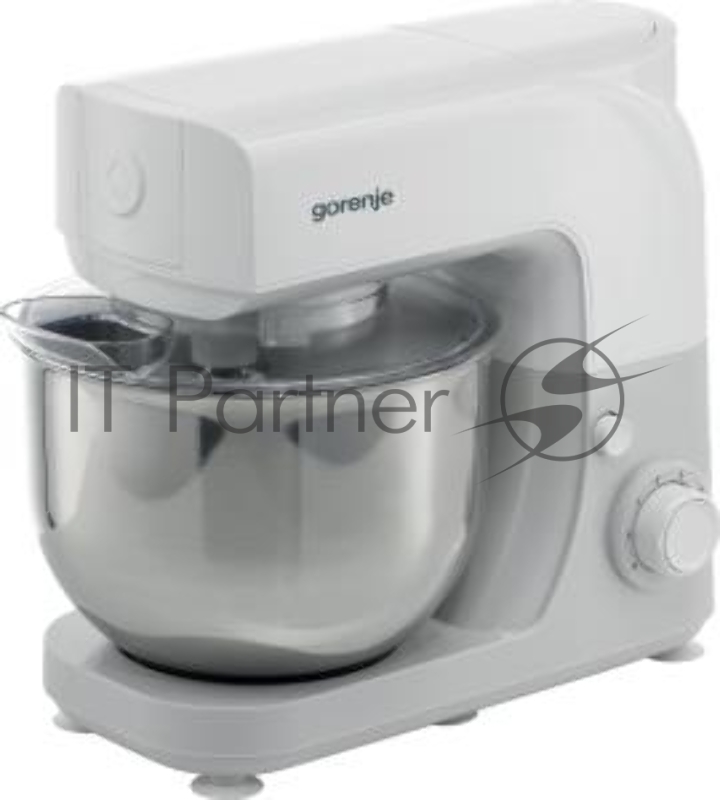 Миксер GORENJE MMC805W 740223