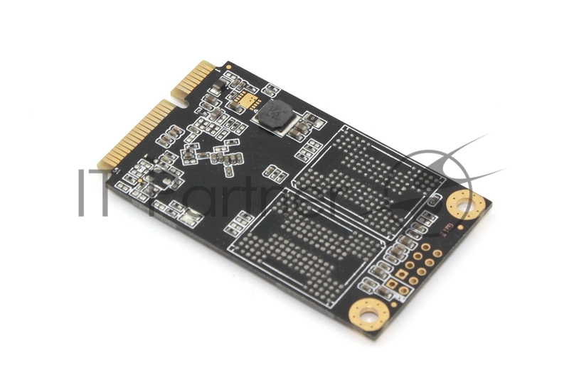 SSD IXUR mSATA 120 Gb