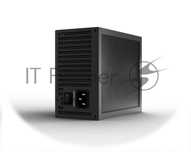 Блок питания BeQuiet! DARK POWER13 1000W / BN335