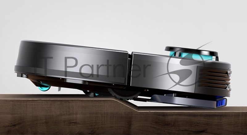 Робот-пылесос Viomi V2 PRO Viomi V2 PRO Vacuum cleaner