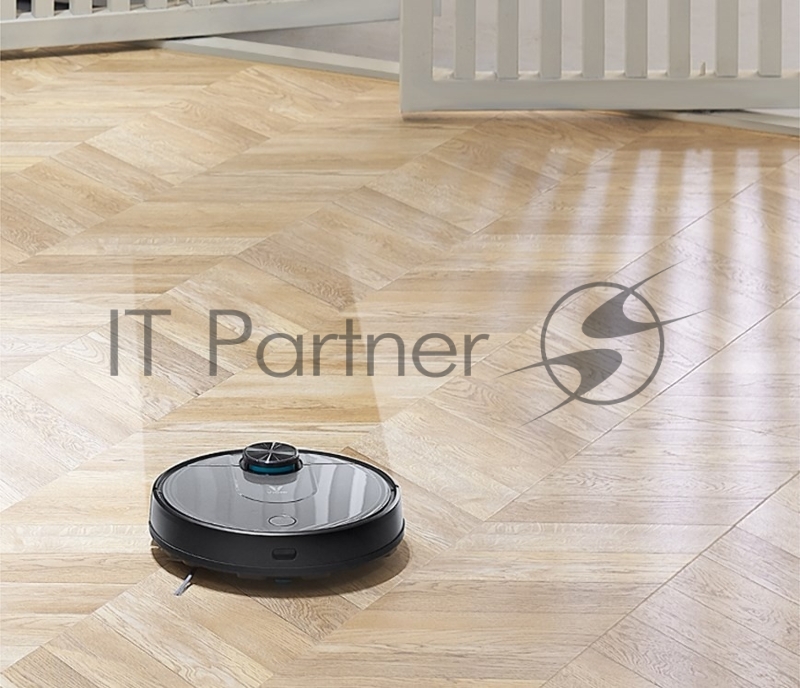 Робот-пылесос Viomi V2 PRO Viomi V2 PRO Vacuum cleaner