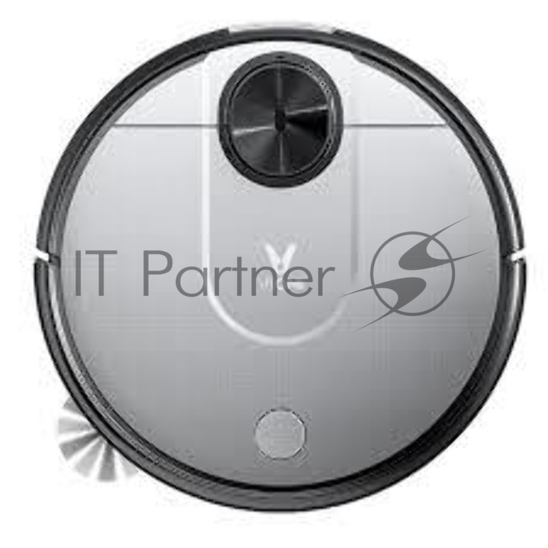 Робот-пылесос Viomi V2 PRO Viomi V2 PRO Vacuum cleaner