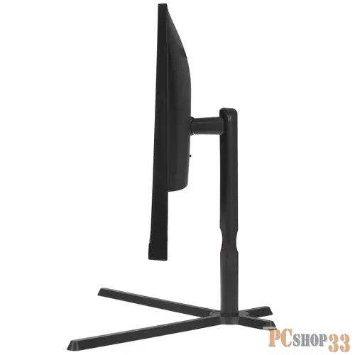 Монитор LCD 27 AOC 16:9 NEW