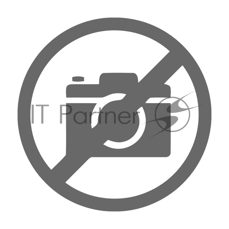 Кабель мультимедийный LIGHTNING-3.5MM, BELT-L-AUX-ZEB BELT CABLE LIGHTNING-3.5MM, цвет: зебра