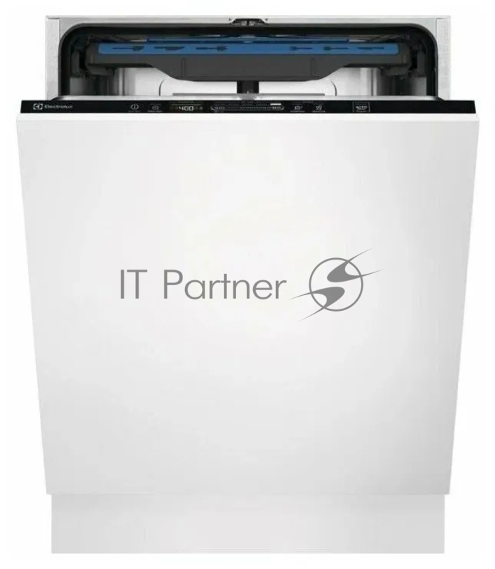 Посудомоечная машина ELECTROLUX EEM48321L