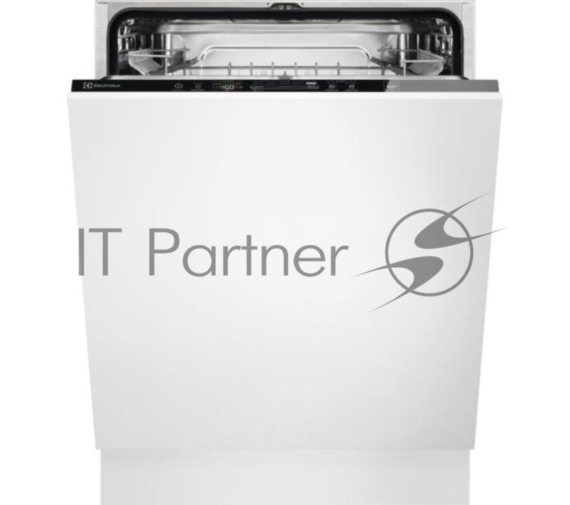 Посудомоечная машина ELECTROLUX EES47310L