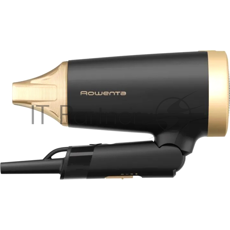 Фен ROWENTA CV1830F0