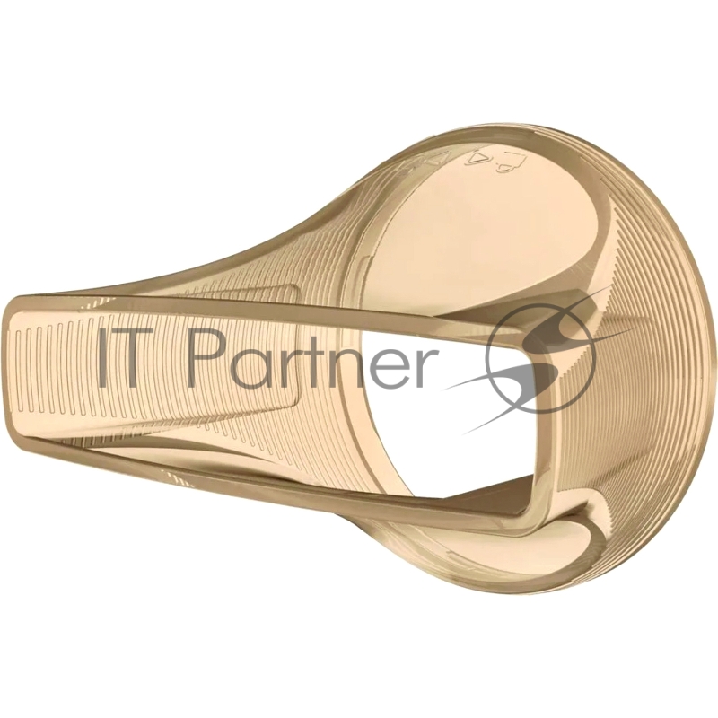 Фен ROWENTA CV1830F0