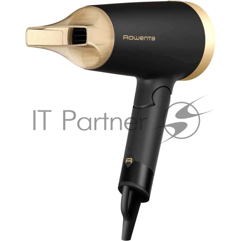 Фен ROWENTA CV1830F0