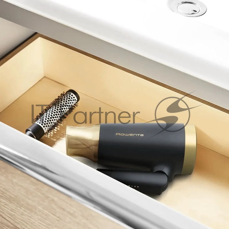 Фен ROWENTA CV1830F0