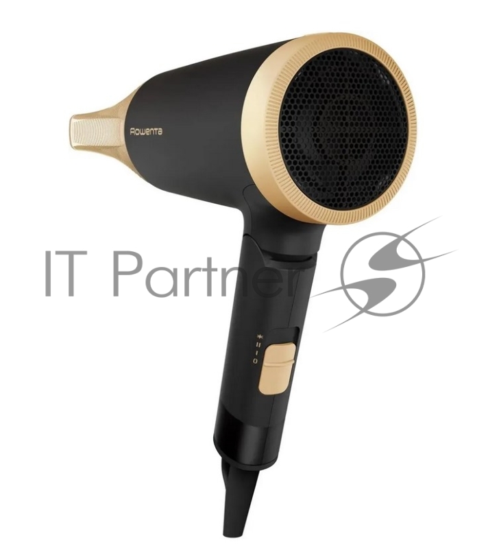 Фен ROWENTA CV1830F0