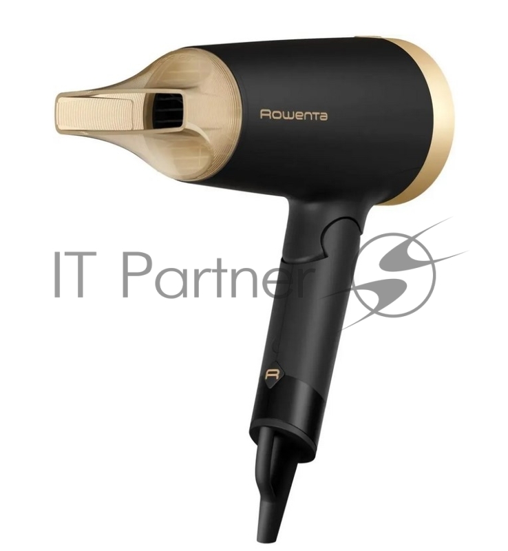 Фен ROWENTA CV1830F0