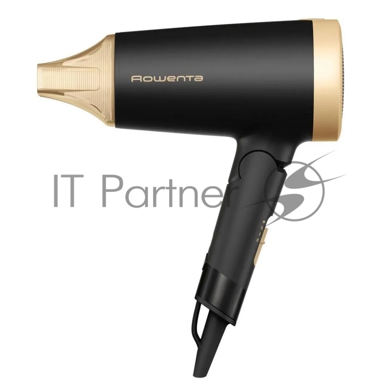 Фен ROWENTA CV1830F0