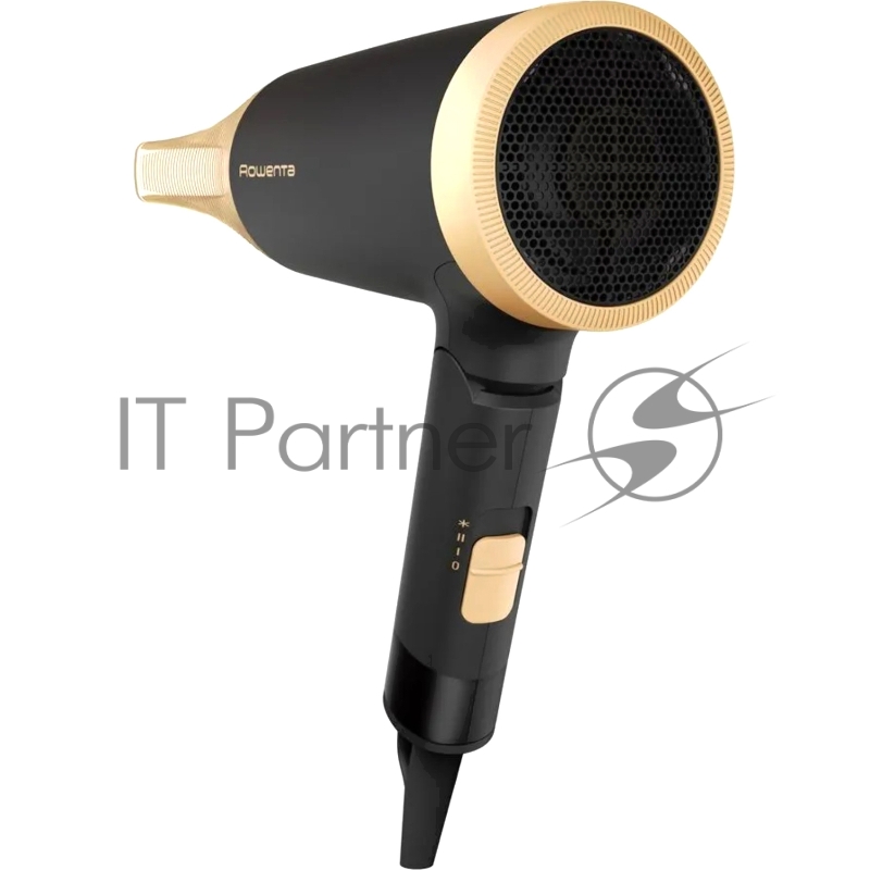 Фен ROWENTA CV1830F0