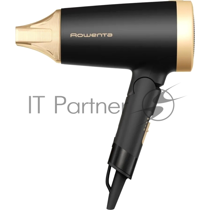Фен ROWENTA CV1830F0