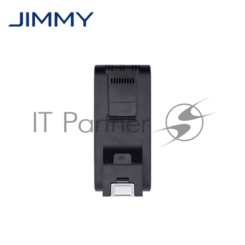Аккумуляторная батарея Jimmy H10 Pro Battery Pack H10 Pro модели T-DC52CA-SAM