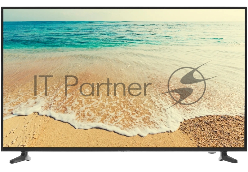 Телевизор Samsung 43 UE43TU7002 TV