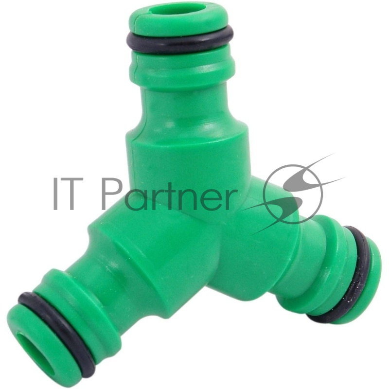 Переходник-трехсторонний HL021