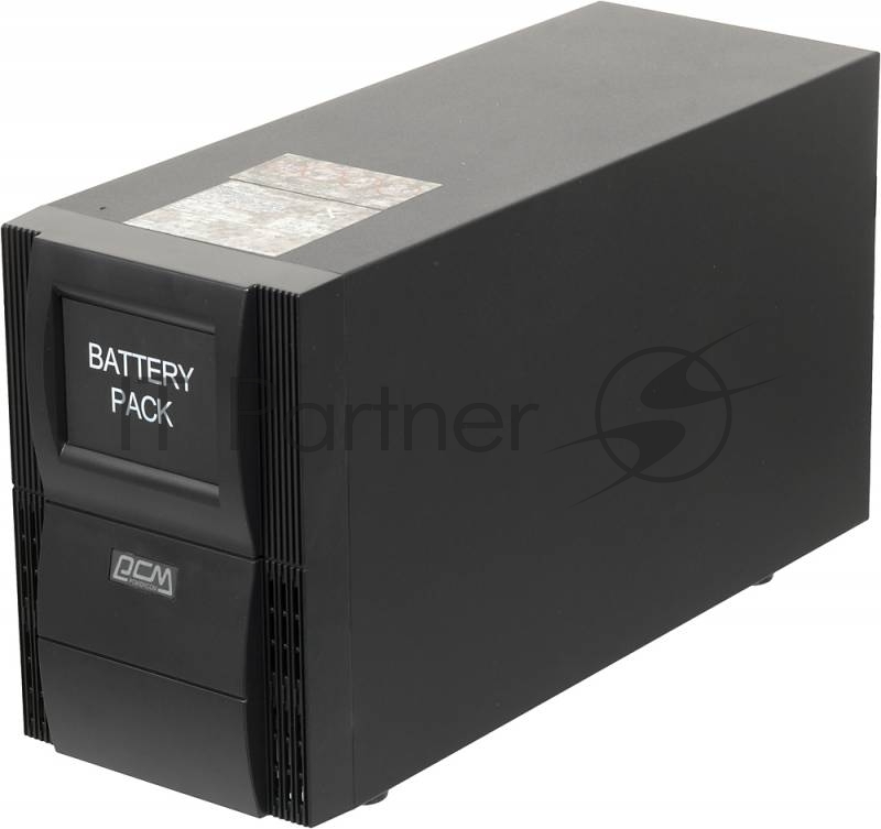 Батарея для ИБП Powercom VGD-48V 48В 14.4Ач для VGS-1500XL