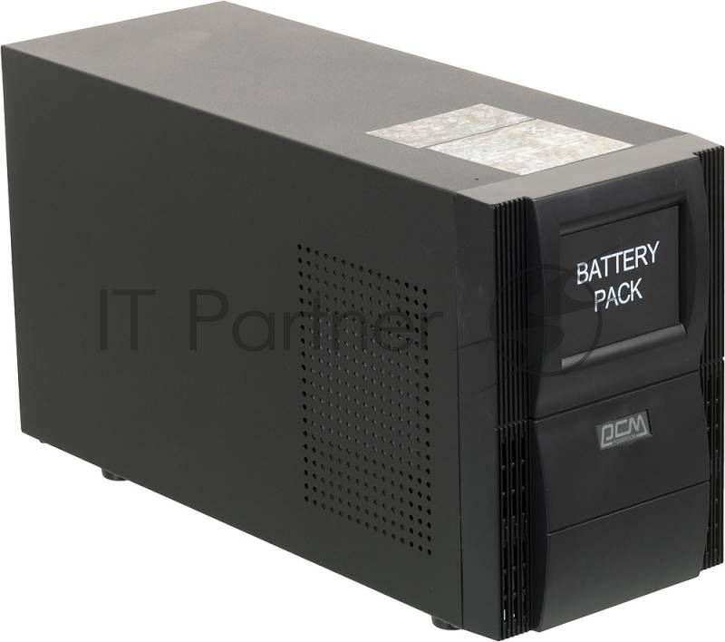 Батарея для ИБП Powercom VGD-48V 48В 14.4Ач для VGS-1500XL