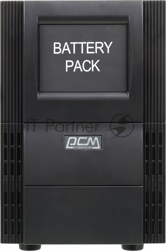 Батарея для ИБП Powercom VGD-48V 48В 14.4Ач для VGS-1500XL