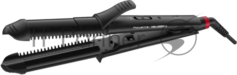 Мультистайлер ROWENTA CF451LF0
