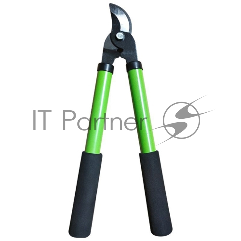 Кусторез 350мм